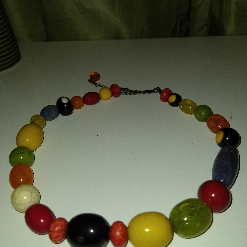 Jewelry - Picture 5 of 10